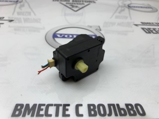 Моторчик заслонки печки, ориг. номер 8623355, Volvo XC90 2006-2014