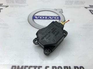 Моторчик заслонки печки, ориг. номер 8623355, Volvo XC90 2006-2014