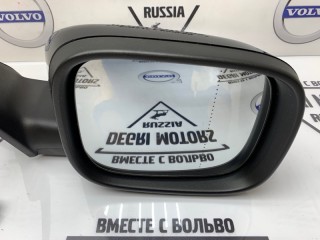 Зеркало переднее правое, ориг. номер 31297447, Volvo XC90 2006-2014