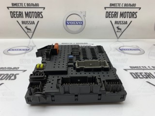 Блок REM, ориг. номер 30786646, Volvo XC90 2006-2014