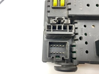 Блок REM, ориг. номер 30786646, Volvo XC90 2006-2014