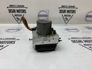 Блок управления ABS Land Rover Range Rover Sport 2005-2009, LR004729