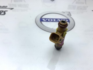 Форсунка бензиновая, ориг. номер 8699450, Volvo V50 2003-2007