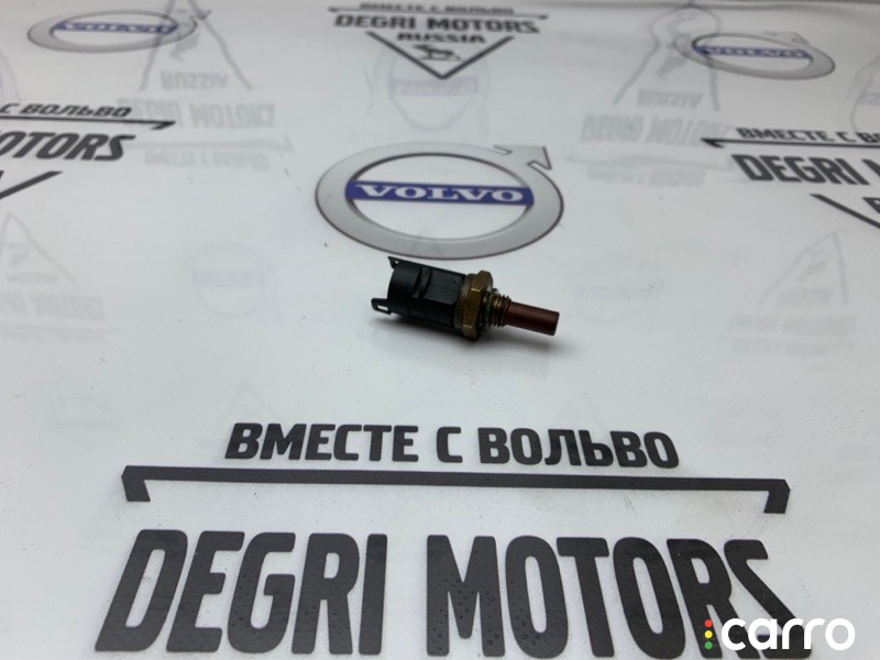 Датчик температуры Land Rover Range Rover L322 2002-2005, 1703993, фото 1
