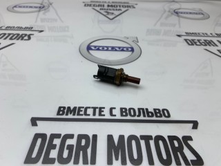 Датчик температуры, ориг. номер 1703993, Land Rover Range Rover L322 2002-2005