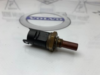 Датчик температуры, ориг. номер 1703993, Land Rover Range Rover L322 2002-2005