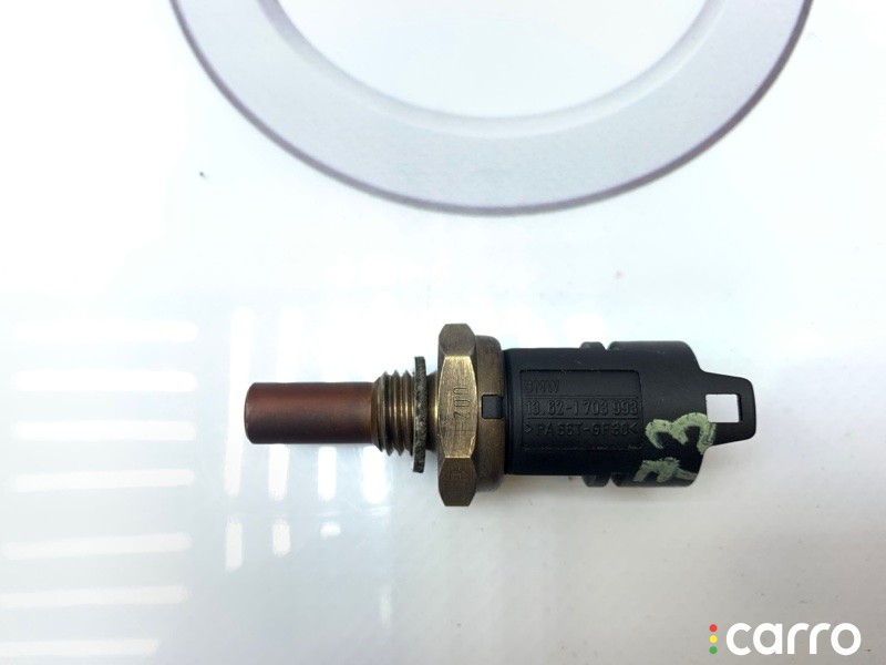 Датчик температуры Land Rover Range Rover L322 2002-2005, 1703993, фото 4