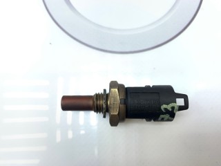 Датчик температуры, ориг. номер 1703993, Land Rover Range Rover L322 2002-2005