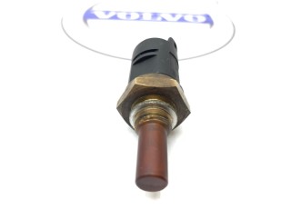 Датчик температуры, ориг. номер 1703993, Land Rover Range Rover L322 2002-2005