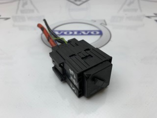 Реле, ориг. номер 8380420, Land Rover Range Rover L322 2002-2005