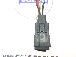 Реле, ориг. номер 8380420, Land Rover Range Rover L322 2002-2005