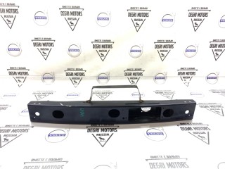 Усилитель бампера передний, ориг. номер LR045215, Land Rover Range Rover Sport L494 2013-2017