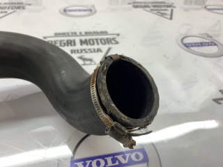 Патрубок интеркулера правый, ориг. номер 31261367, Volvo XC90 2006-2014