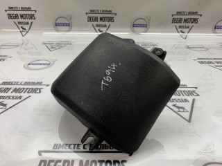 Воздухозаборник, ориг. номер 30636844, Volvo XC90 2006-2014