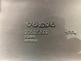 Воздухозаборник, ориг. номер 30636844, Volvo XC90 2006-2014
