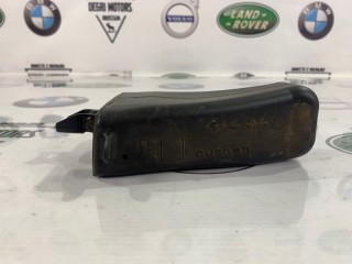 Ограничитель двери задний, ориг. номер 51227176805, BMW 525i E60 2002-2007