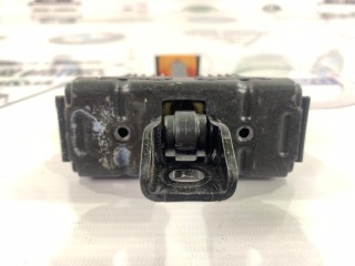 Ограничитель двери задний, ориг. номер 51227176805, BMW 525i E60 2002-2007
