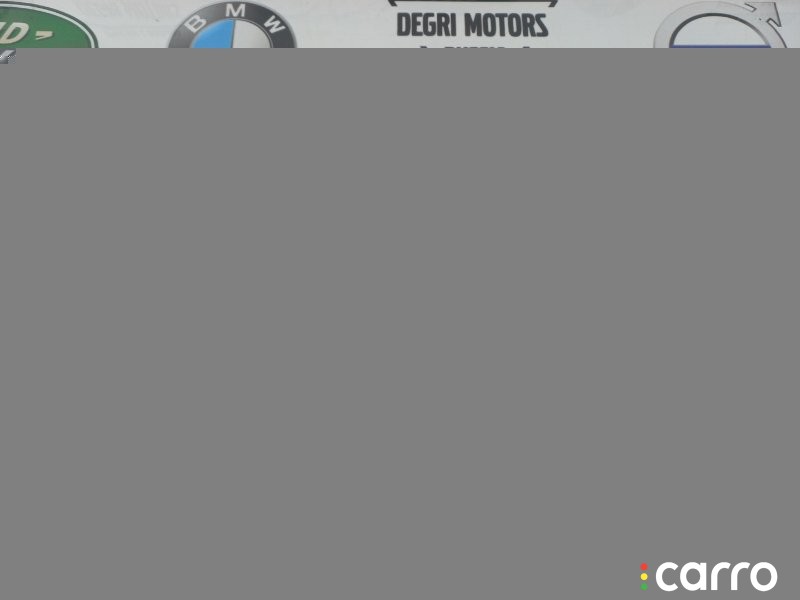 Патрубок воздушный BMW X4 F26 2014-2018, 519133, фото 2