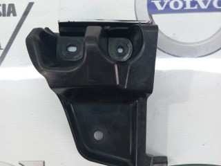 Кронштейн бампера задний левый, ориг. номер 51123414407, BMW X3 E83 2006-2010