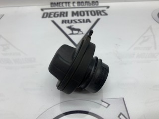 Пробка топливного бака, ориг. номер 31261716, Volvo V70 2000-2004