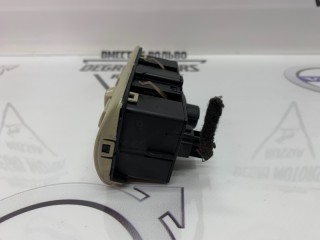 Блок управления светом, ориг. номер 31443847, Volvo XC60 2008-2013