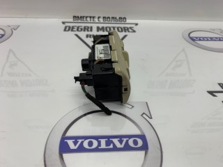 Блок управления светом, ориг. номер 31443847, Volvo XC60 2008-2013