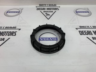 Гайка топливного насоса, ориг. номер 30661488, Volvo XC60 2008-2013