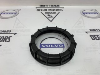 Гайка топливного насоса, ориг. номер 30661488, Volvo XC60 2008-2013