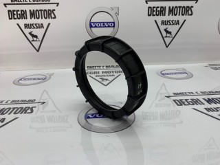 Гайка топливного насоса, ориг. номер 30661488, Volvo XC60 2008-2013