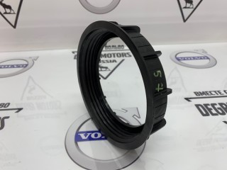 Гайка топливного насоса, ориг. номер 30661488, Volvo XC60 2008-2013