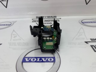 Плата подрулевая, ориг. номер 30739258, Volvo V70 2004-2007