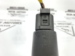 Насос омывателя лобового, ориг. номер DMC000010, Land Rover Range Rover L322 2002-2005