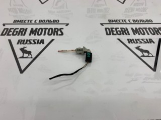 Датчик уровня охлаждающей жидкости, ориг. номер PCJ000020, Land Rover Range Rover L322 2002-2005
