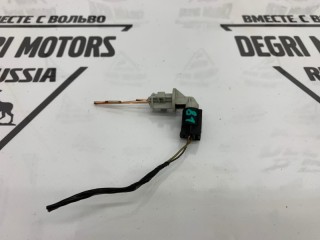 Датчик уровня охлаждающей жидкости, ориг. номер PCJ000020, Land Rover Range Rover L322 2002-2005