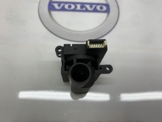 Датчик температуры воздуха, ориг. номер 8691666, Volvo XC70 2004-2007