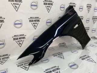 Крыло переднее левое, ориг. номер 41357248659, BMW 523i F10 2009-2013