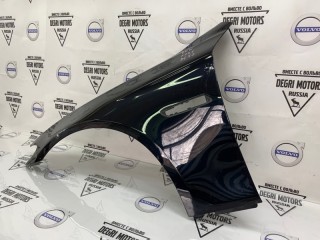 Крыло переднее левое, ориг. номер 41357248659, BMW 523i F10 2009-2013