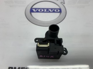 Датчик температуры воздуха, ориг. номер 8691666, Volvo V70 2004-2007