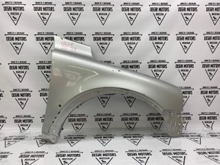 Крыло переднее правое, ориг. номер 30796495, Volvo XC90 2002-2006