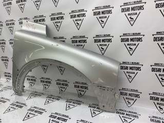 Крыло переднее правое, ориг. номер 30796495, Volvo XC90 2002-2006