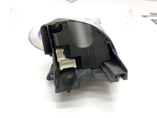 Переключатель аудио правый, ориг. номер 30739568, Volvo V70 2004-2007