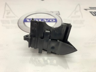Переключатель аудио правый, ориг. номер 30739568, Volvo V70 2004-2007