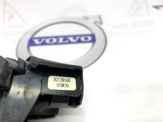 Переключатель аудио правый, ориг. номер 30739568, Volvo V70 2004-2007