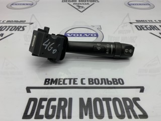 Переключатель стеклоочистителей, ориг. номер 31268570, Volvo V70 2004-2007