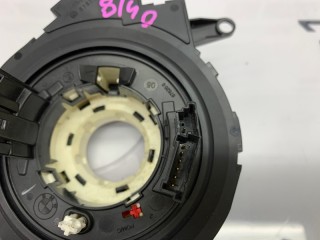 Кольцо подрулевое SAS, ориг. номер 61316976394, BMW 525i E61 2002-2007