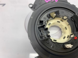 Кольцо подрулевое SAS, ориг. номер 61316976394, BMW 525i E61 2002-2007