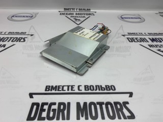 Блок управления подвески, ориг. номер 30739073, Volvo XC70 2004-2007