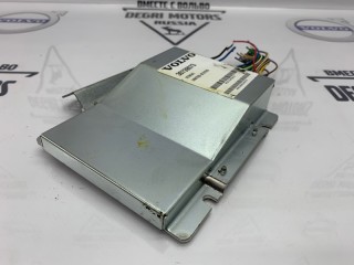 Блок управления подвески, ориг. номер 30739073, Volvo XC70 2004-2007