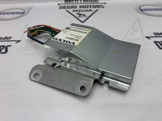 Блок управления подвески, ориг. номер 30739073, Volvo XC70 2004-2007