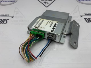 Блок управления подвески, ориг. номер 30739073, Volvo XC70 2004-2007